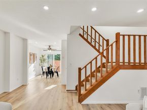 5210 Estes Circle, Arvada CO 80002
