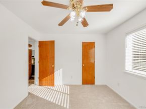 5210 Estes Circle, Arvada CO 80002