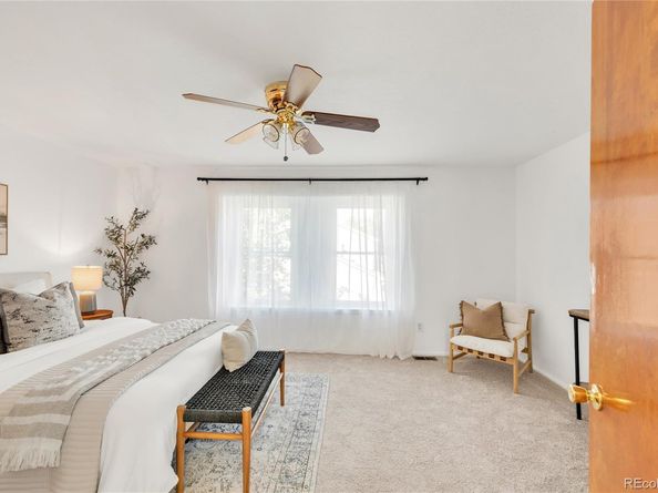 5210 Estes Circle, Arvada CO 80002