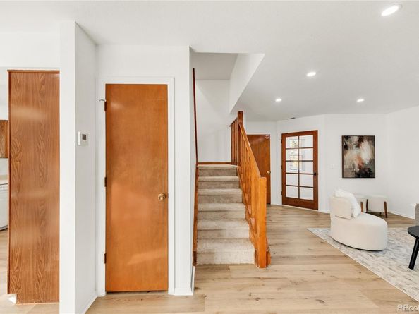 5210 Estes Circle, Arvada CO 80002