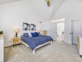3144 W 25th Avenue, Denver CO 80211