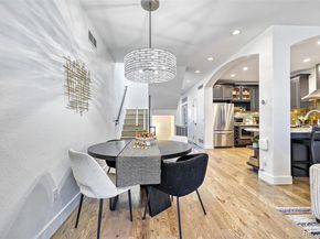 3144 W 25th Avenue, Denver CO 80211