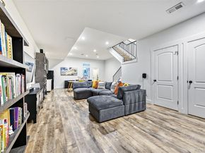 3144 W 25th Avenue, Denver CO 80211