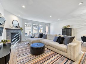 3144 W 25th Avenue, Denver CO 80211