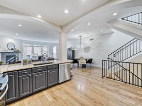 3144 W 25th Avenue, Denver CO 80211
