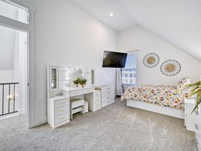3144 W 25th Avenue, Denver CO 80211