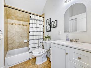3144 W 25th Avenue, Denver CO 80211