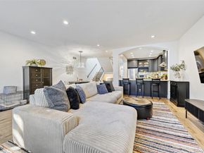 3144 W 25th Avenue, Denver CO 80211
