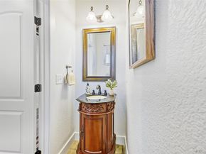3144 W 25th Avenue, Denver CO 80211