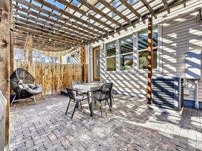 3144 W 25th Avenue, Denver CO 80211