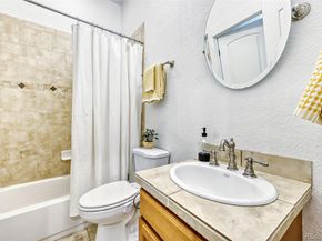 3144 W 25th Avenue, Denver CO 80211
