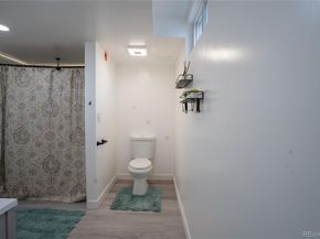 92 Zenobia, Denver CO 80219