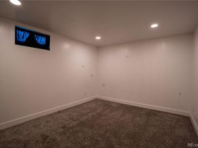 92 Zenobia, Denver CO 80219