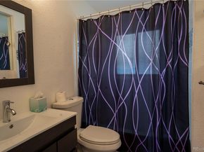 92 Zenobia, Denver CO 80219