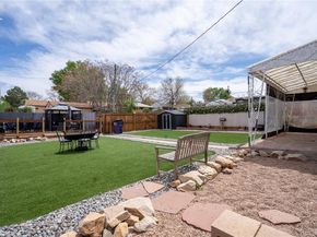 92 Zenobia, Denver CO 80219