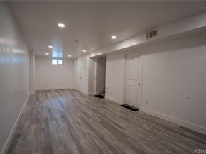 92 Zenobia, Denver CO 80219