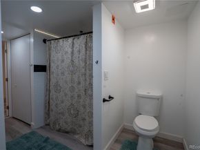 92 Zenobia, Denver CO 80219