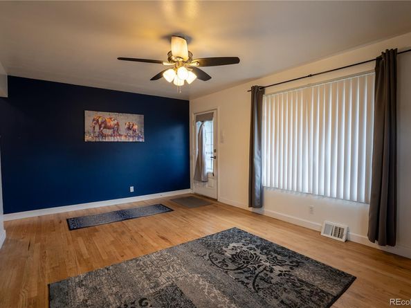 92 Zenobia, Denver CO 80219
