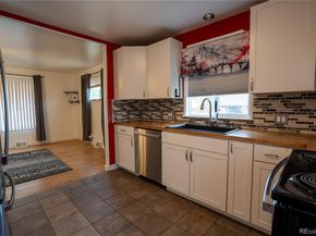 92 Zenobia, Denver CO 80219