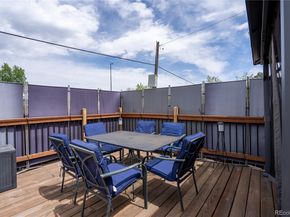 92 Zenobia, Denver CO 80219