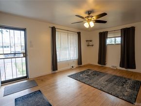 92 Zenobia, Denver CO 80219