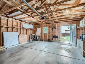 1516 Cook Street, Denver CO 80206