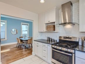 1516 Cook Street, Denver CO 80206