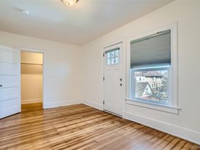1516 Cook Street, Denver CO 80206