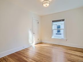 1516 Cook Street, Denver CO 80206