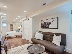 1516 Cook Street, Denver CO 80206