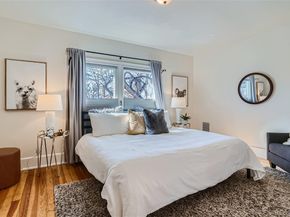 1516 Cook Street, Denver CO 80206