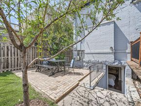 1516 Cook Street, Denver CO 80206