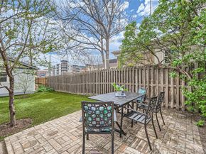 1516 Cook Street, Denver CO 80206