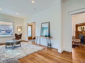 1516 Cook Street, Denver CO 80206