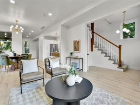 4127 Alcott Street, Denver CO 80211