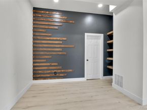 4127 Alcott Street, Denver CO 80211