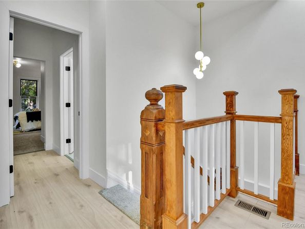 4127 Alcott Street, Denver CO 80211