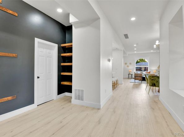 4127 Alcott Street, Denver CO 80211