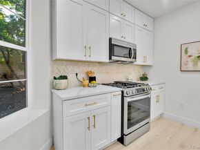4127 Alcott Street, Denver CO 80211