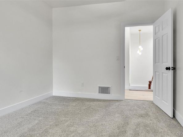 4127 Alcott Street, Denver CO 80211