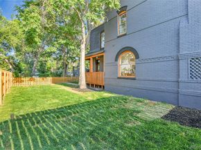 4127 Alcott Street, Denver CO 80211