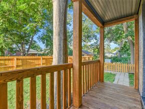 4127 Alcott Street, Denver CO 80211