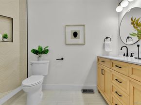 4127 Alcott Street, Denver CO 80211
