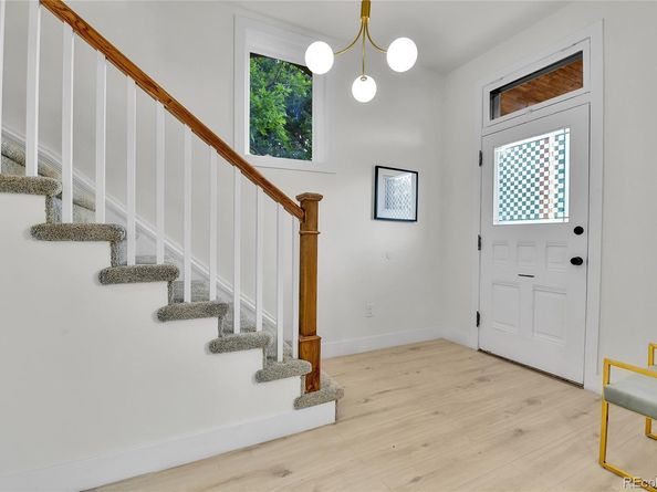 4127 Alcott Street, Denver CO 80211
