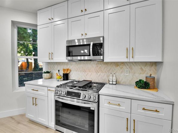 4127 Alcott Street, Denver CO 80211