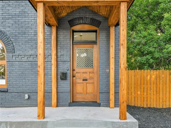 4127 Alcott Street, Denver CO 80211