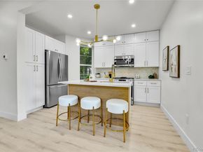 4127 Alcott Street, Denver CO 80211