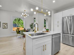4127 Alcott Street, Denver CO 80211