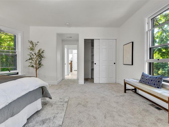 4127 Alcott Street, Denver CO 80211