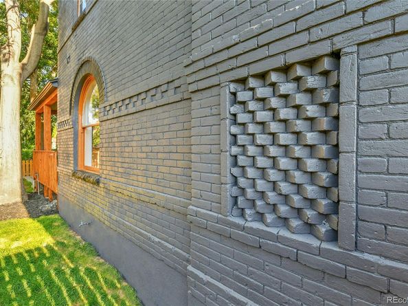 4127 Alcott Street, Denver CO 80211